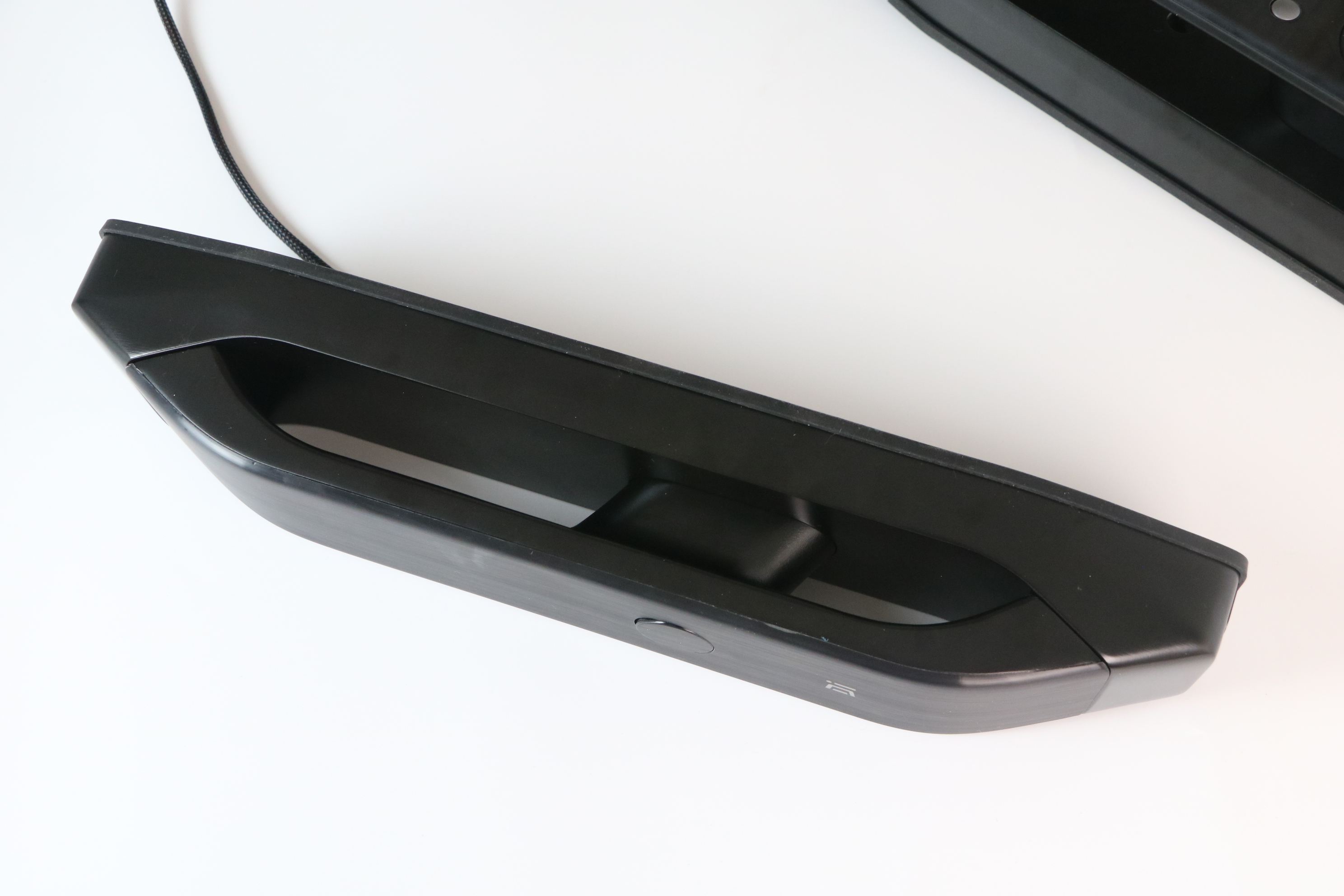 大品牌指纹锁第一名小米,口碑最好指纹锁前三名小米指纹锁