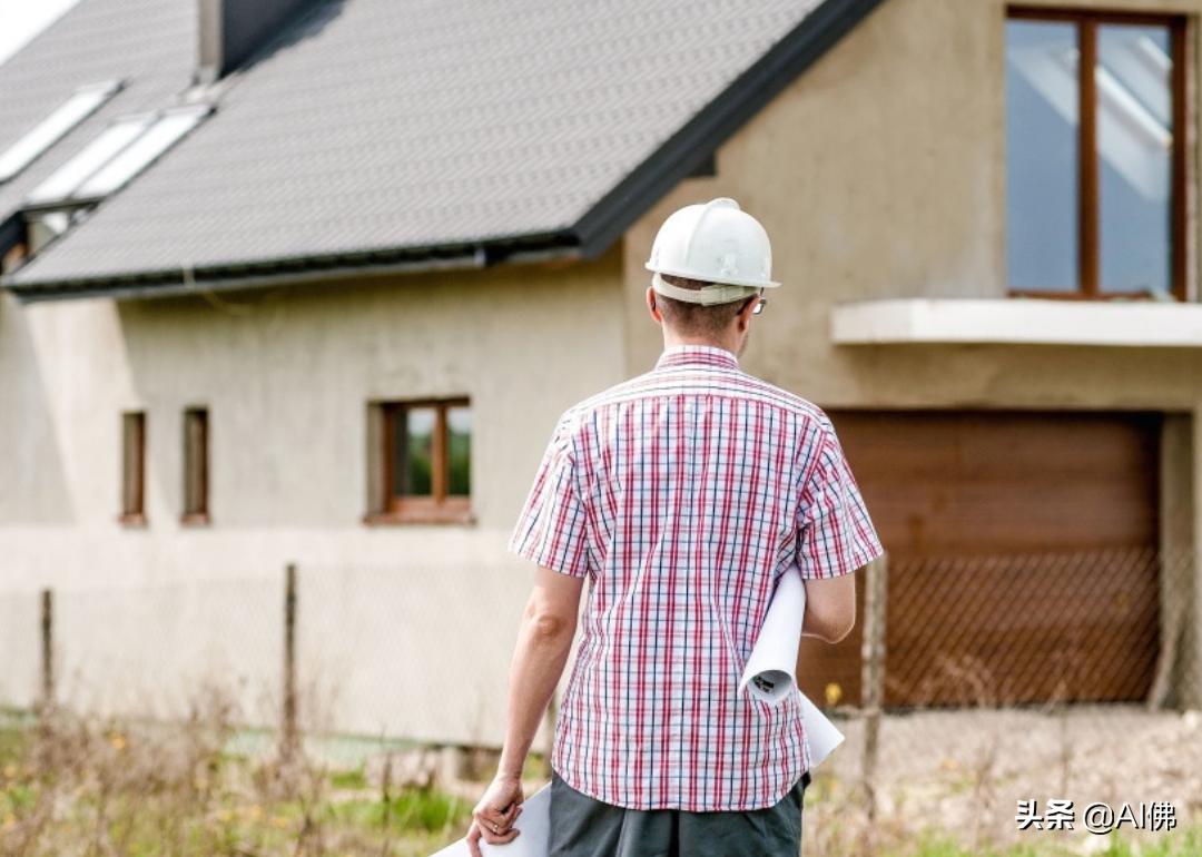 美国赚钱最多的大学专业