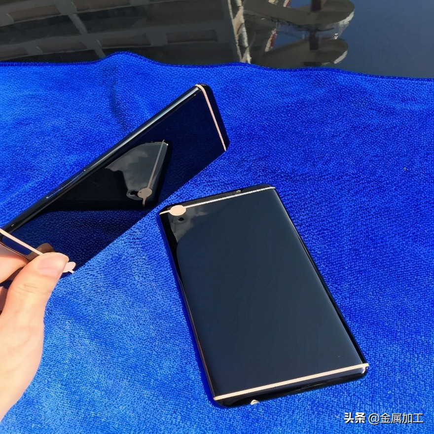 鍥戒骇鏁版帶绯荤粺绐佺牬,鍥戒骇鏁版帶绯荤粺鍙栧緱閲嶅ぇ绐佺牬