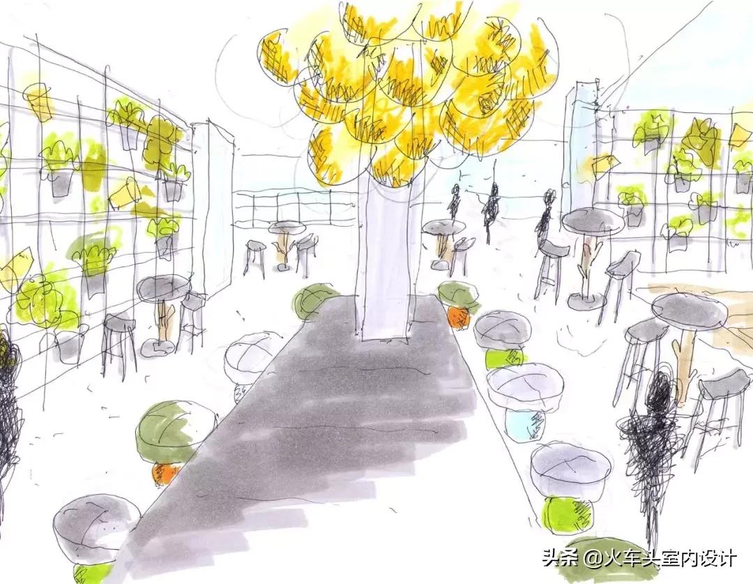 如何设计一家民宿酒店,重庆旅游度假酒店设计