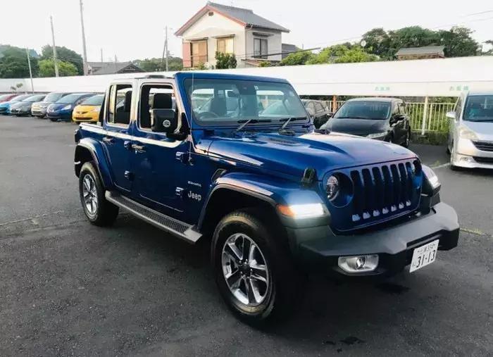 柴油车和汽油车的区别和优缺点ppt,自驾柴油车与汽油车优缺点