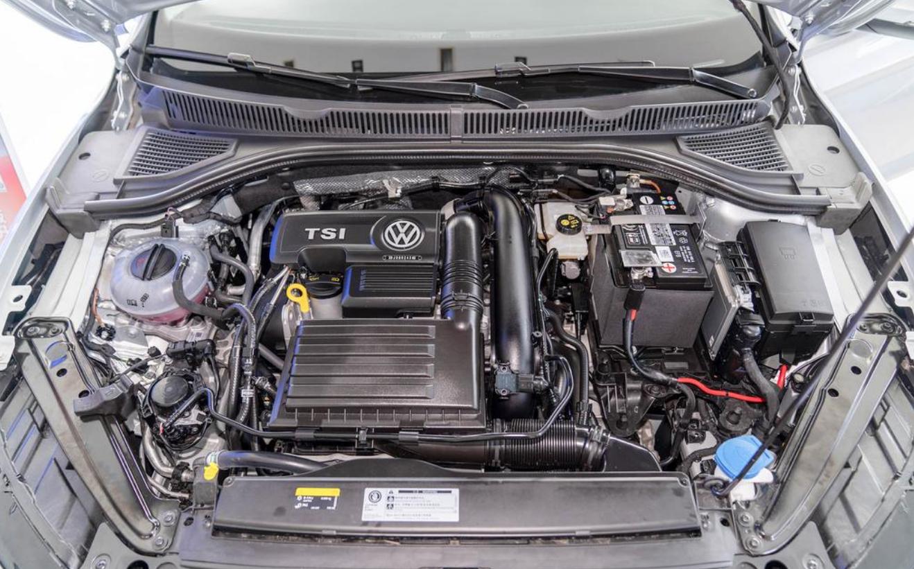 全新一代速腾1.4t舒适版落地价,全新速腾1.4t舒适落地价