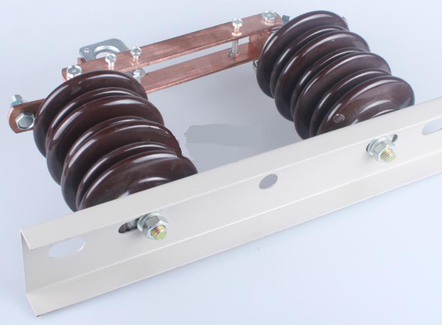 低压配电隔离开关操作,隔离开关低压