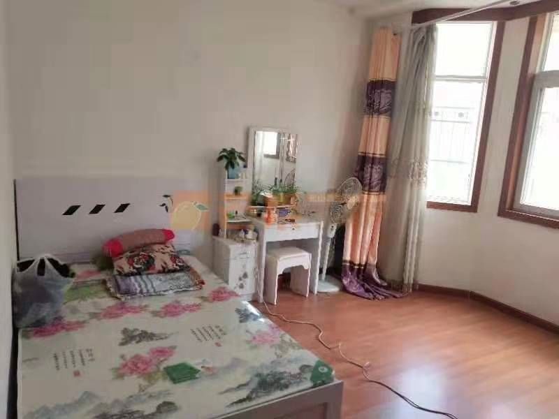 光山最新卖房信息,光山中介最新房源出租