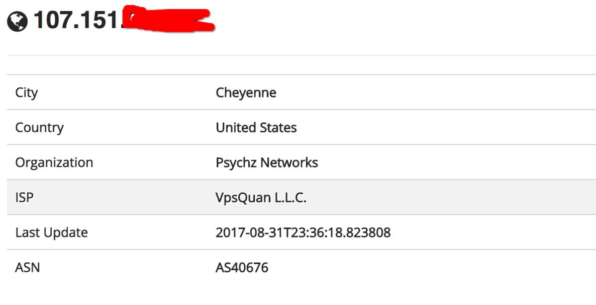 [冇眼睇]揭秘地下se情诱导网站，上车吧！