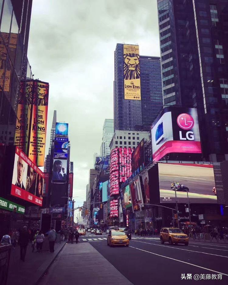 华盛顿大学西雅图分校学费,华盛顿大学西雅图分校