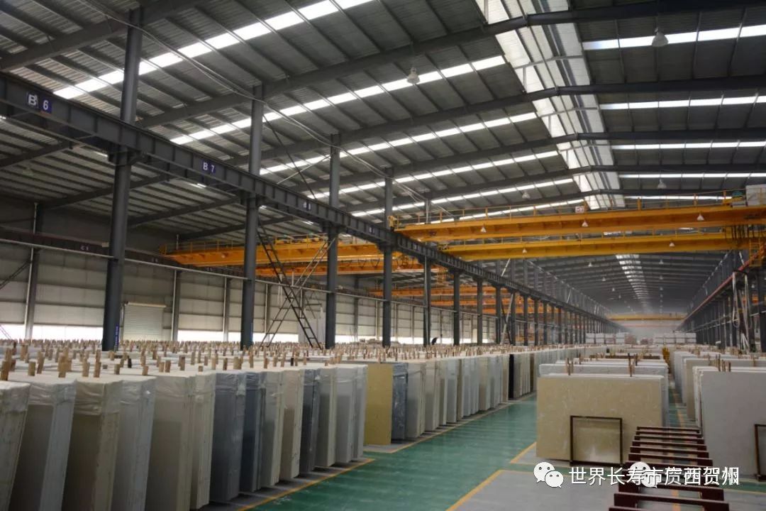 贺州市招商引资项目有哪些,广西2023年招商引资多少亿