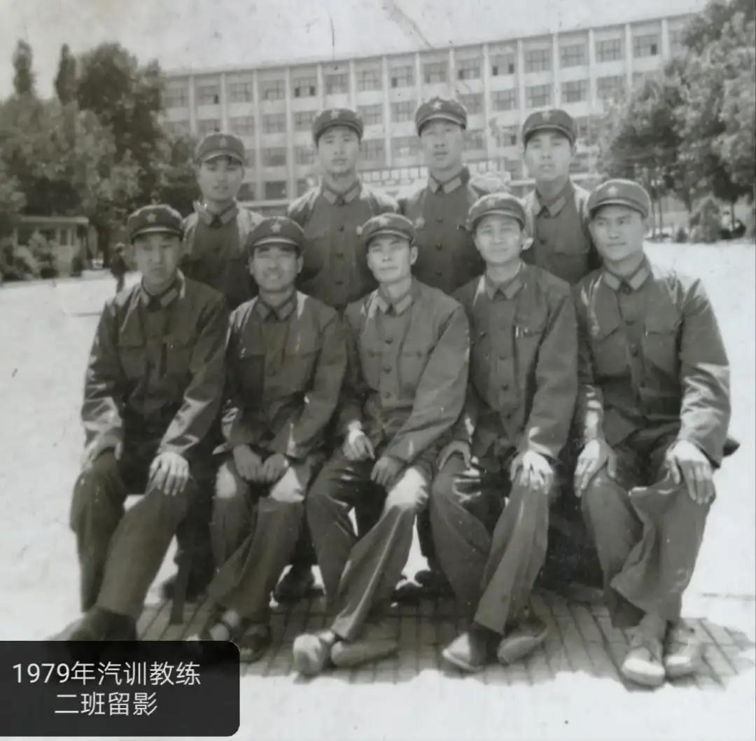 吐鲁番之歌钢琴曲,吐鲁番之行歌曲