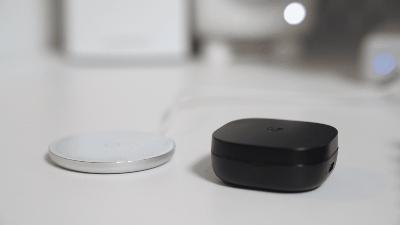 200TWS耳机性价比推荐,twsair2耳机评测