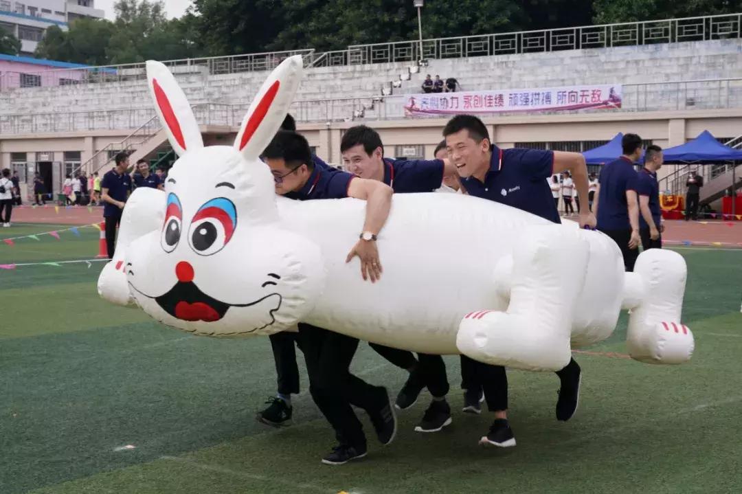 《双胜见证》融合信赖，共赢未来，快乐运动，共享精彩