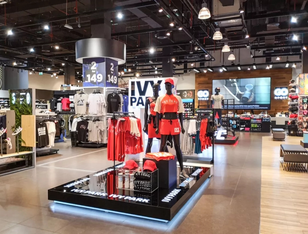 迪拜购物节规划,迪拜购物节在哪里看购物清单