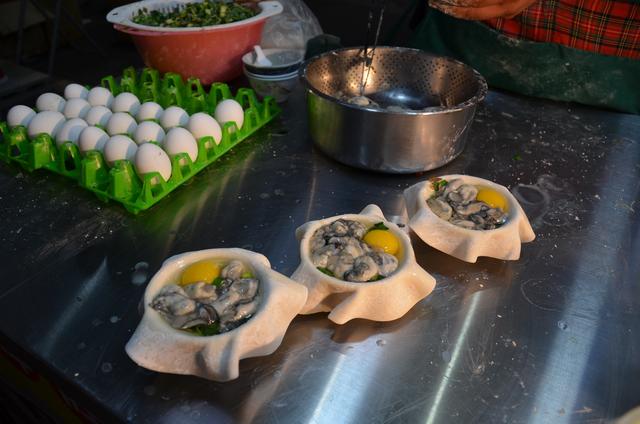 高雄夜晚很美,高雄市中心夜景