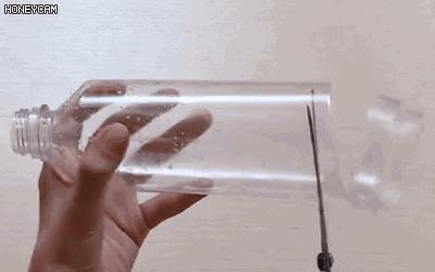 兖州疏通下水道快速上门,二七区下水道疏通快速上门