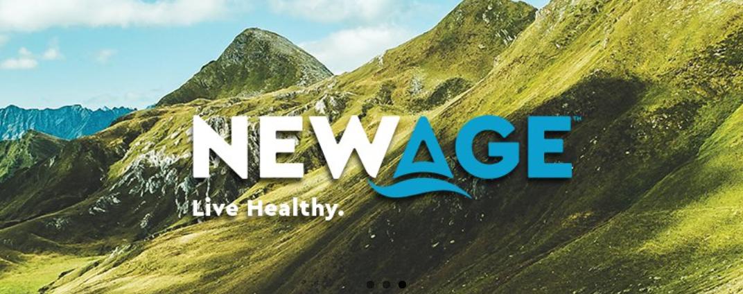 财报解读｜大溪地诺丽中国区Q2企稳，新世纪押宝爱睿希