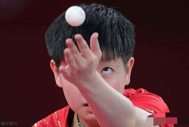 "莎佳帮"聚首,莎莎直通仅一条路,刘国梁考验她,刘诗雯或流拍