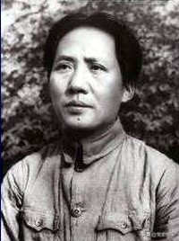 为什么说毛*东泽**是世界上最高明的战略家？