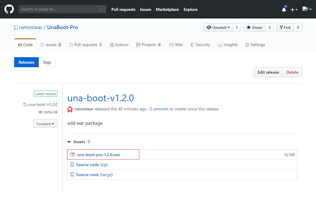 尤娜博客代码,尤娜新版本功能大全