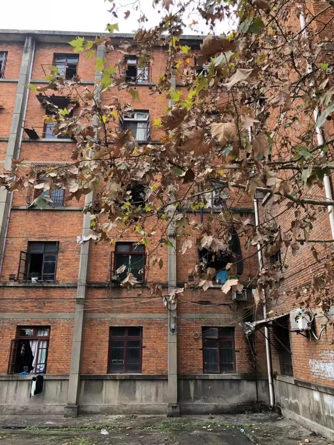 背着历史包袱的二仙桥，将快速起跑？