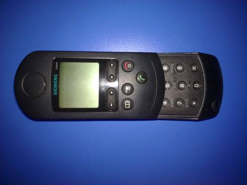 手机进化史详细讲解,手机的发展历程讲解