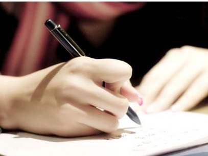 小学生答题速度慢的解决方法,数学答题速度慢怎么提高