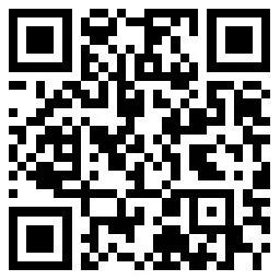 无锡梁溪区公办幼儿园排名,无锡梁溪区幼儿园