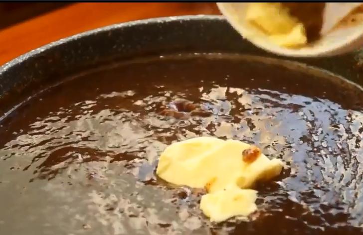 自制红枣核桃糕比阿胶糕还好吃,红枣山药核桃八珍糕