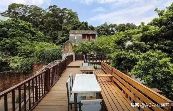 比渔女更能代表珠海的40个私密之地，看完立刻收藏