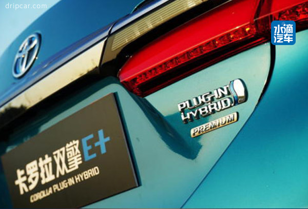 从机油角度丰田与本田,丰田能不能用本田机油