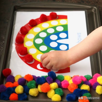 国际宝宝早教0-3岁早教启蒙,0-3岁儿童启蒙早教外国