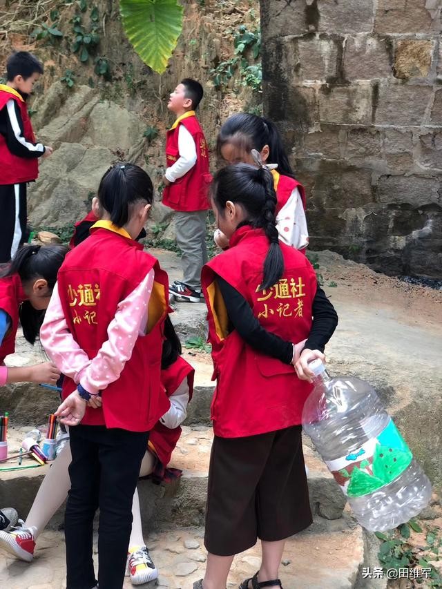 一双鞋，一桶水在创新中的莆田