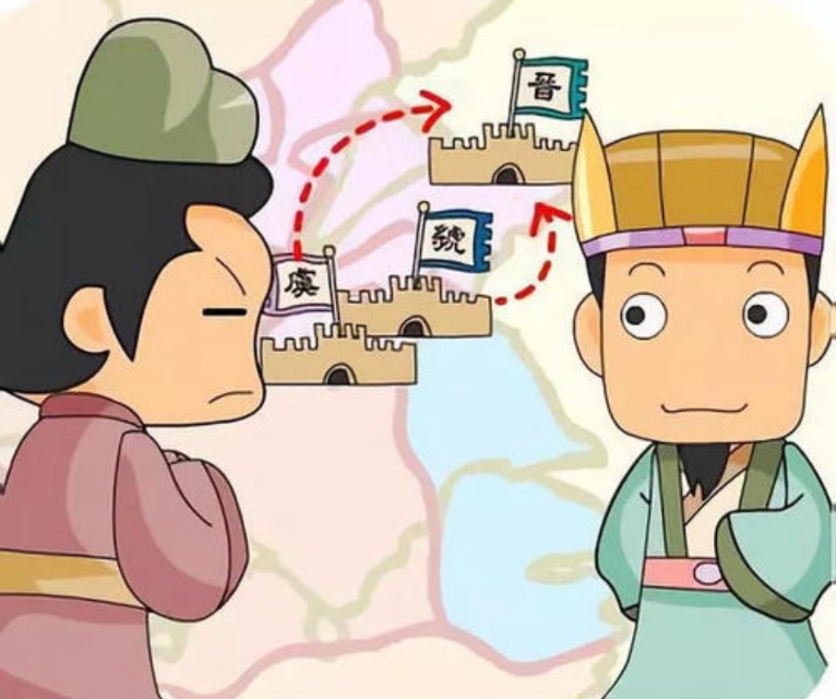 賺钱方法之借道计，快速借用别人的通道，为我获取大量的用户