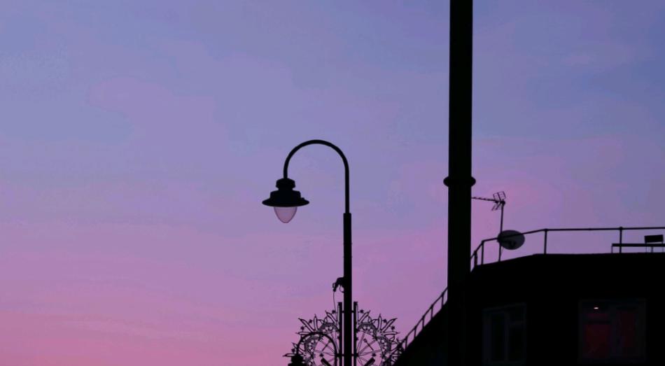 有你真好关于友情的诗句,有一种友情叫有你真好情感语录