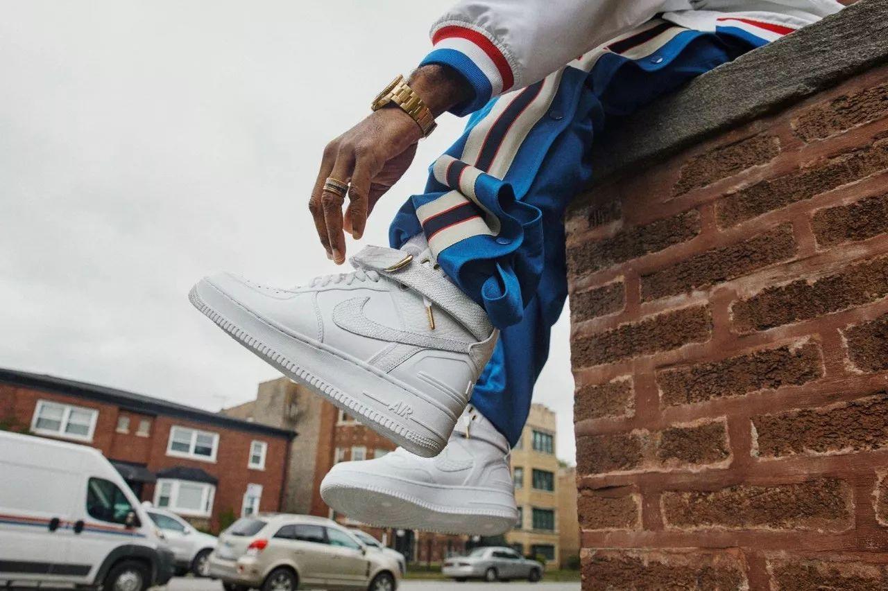 新手小白如何球鞋搬砖,球鞋小白搬砖