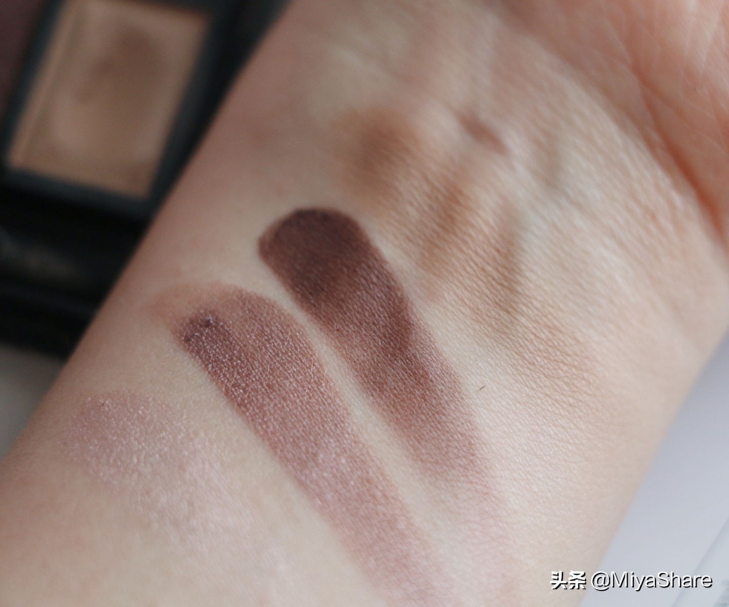 爱用护肤品推荐,爱用晚霜