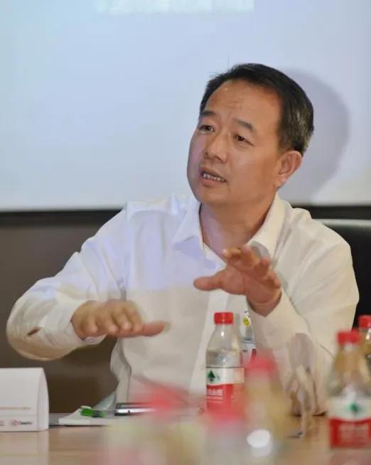 大信家居低价的优势和劣势,大信家居现状如何