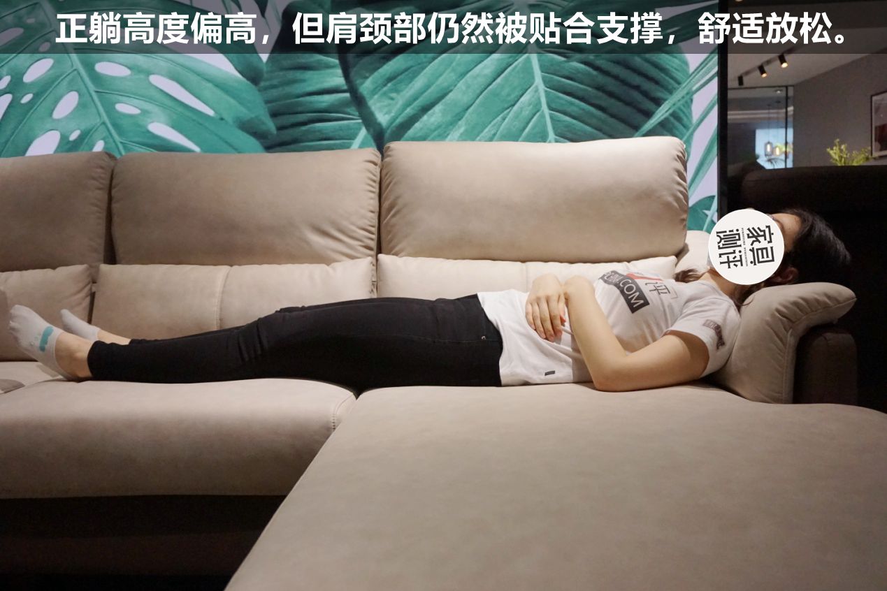 高端沙发选择,格调沙发测评