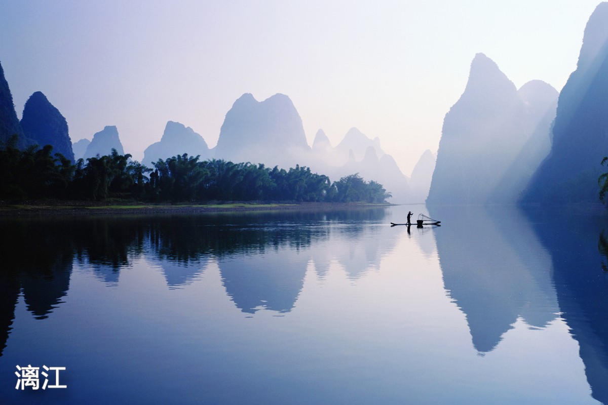 母亲节特辑套餐,母亲节送你些什么好东西