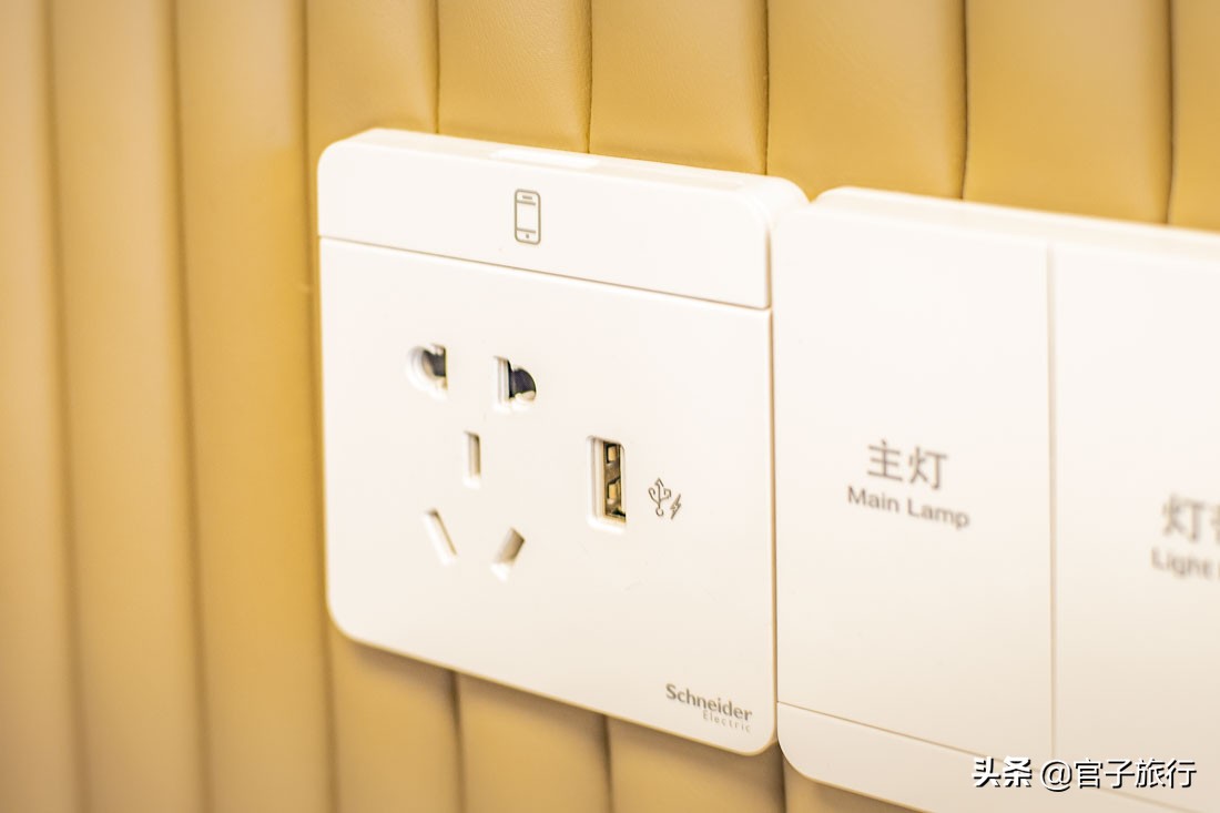 鍗椾含绱噾灞卞簞鏃呮父鏀荤暐,鍗椾含绱噾灞卞簞鏃呮父鏅偣