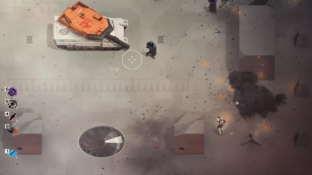 steam游戏折扣时间表,steam折扣活动2022年5月