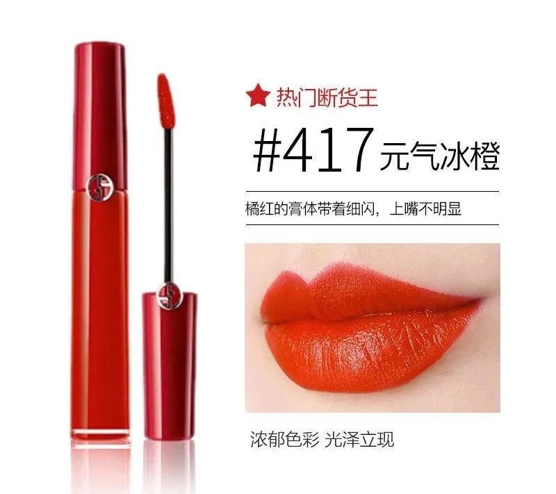 三亚cpb免税店,三亚cpb化妆品直播