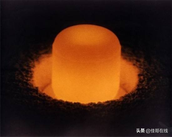 最毒的放射性元素钚,一克钚能毒死多少人