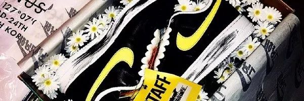 限量联名vans,vans限量