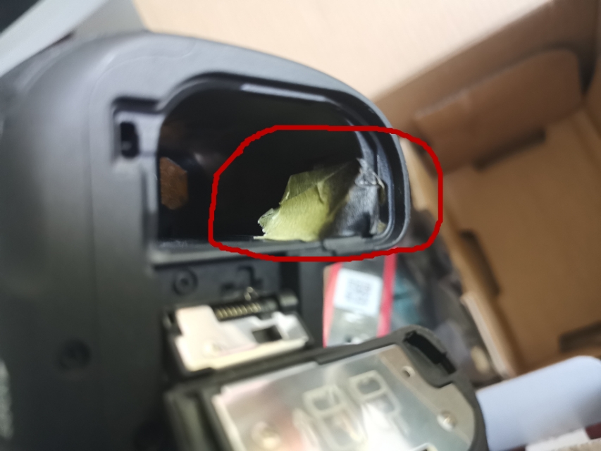 网购单反相机靠谱吗,天猫买佳能相机靠谱吗