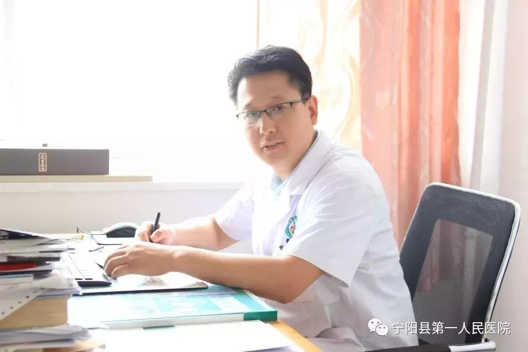 囊肿厉害了需要动手术切除吗,山东哪家医院治疗囊肿好