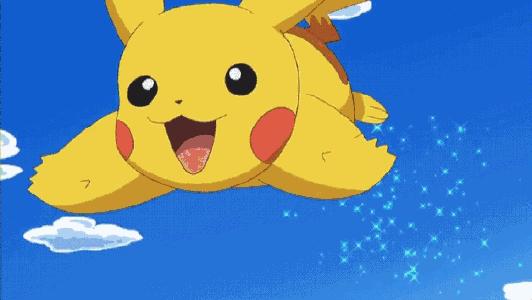 常州积分入学要什么条件,常州小学积分入学分数线