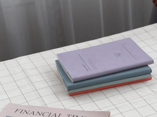 你们期待的9月好物分享，终于整理好了