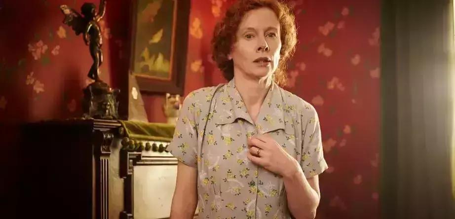 腹黑又迷人,好看的高干文男主腹黑