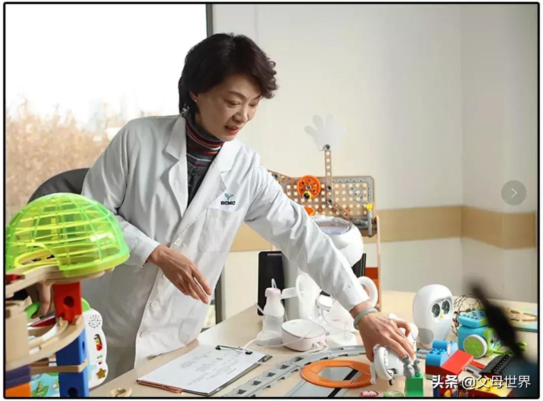 2019最流行什么玩具,2019有什么好玩具玩