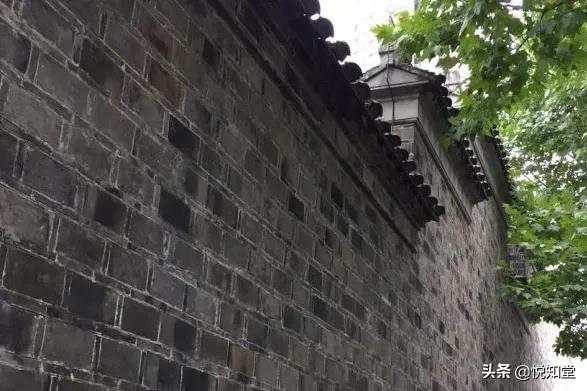 悦知堂杂记:中秋与谁圆?