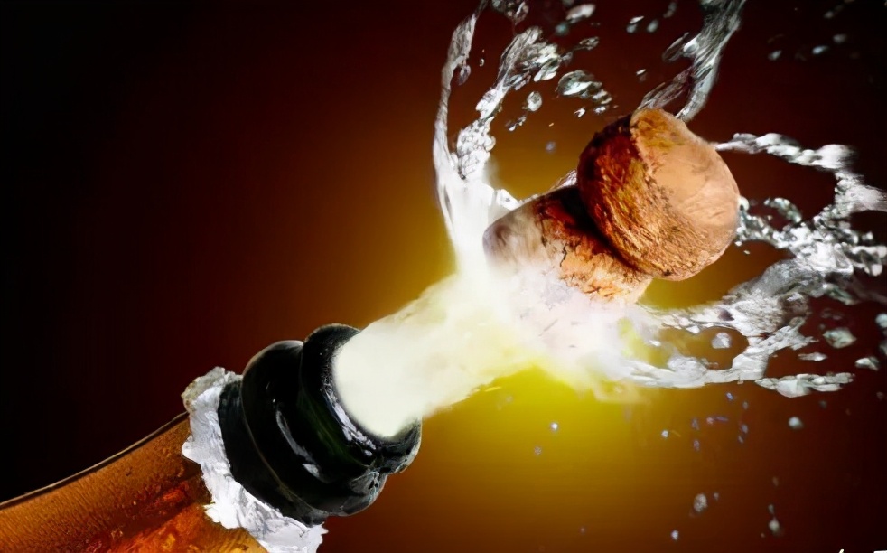 多少钱的葡萄酒可以放心喝,几十元的葡萄酒能喝吗